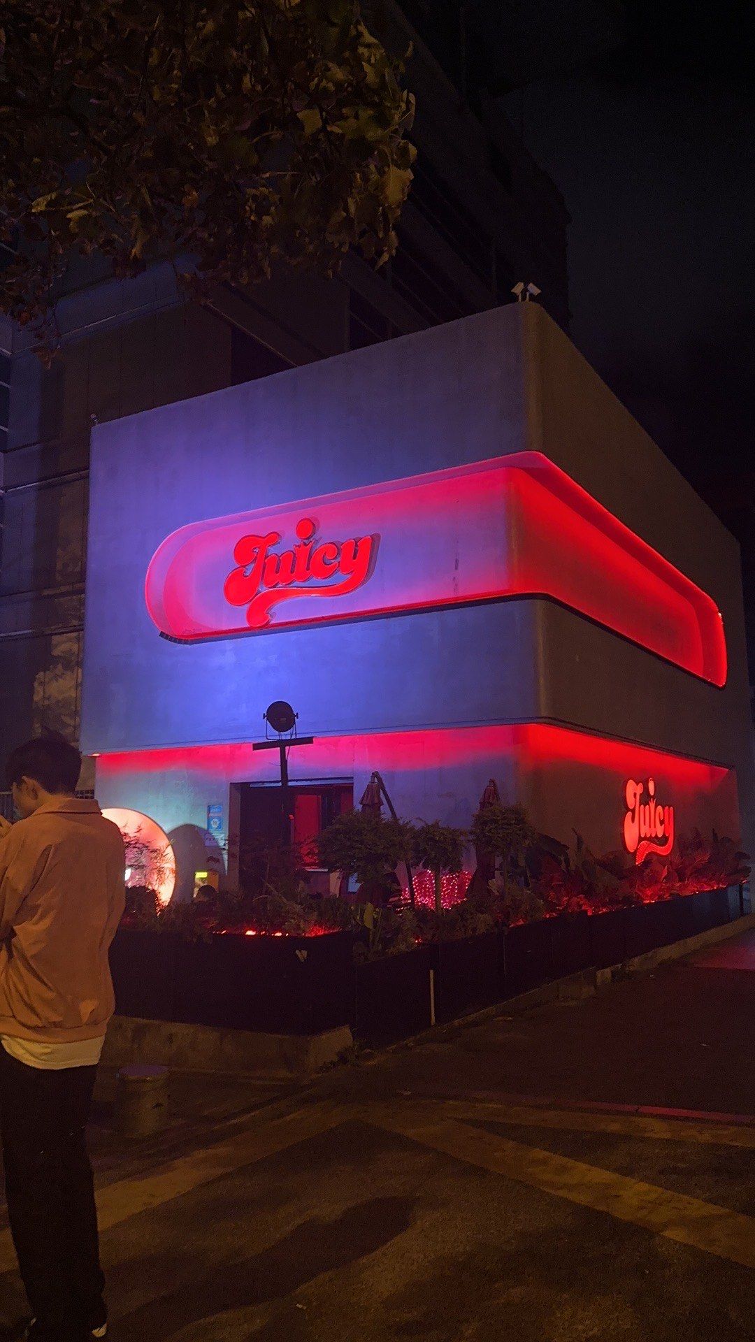 荆门商务ktv推荐商务ktv有哪些选择-钟祥市ktv预定