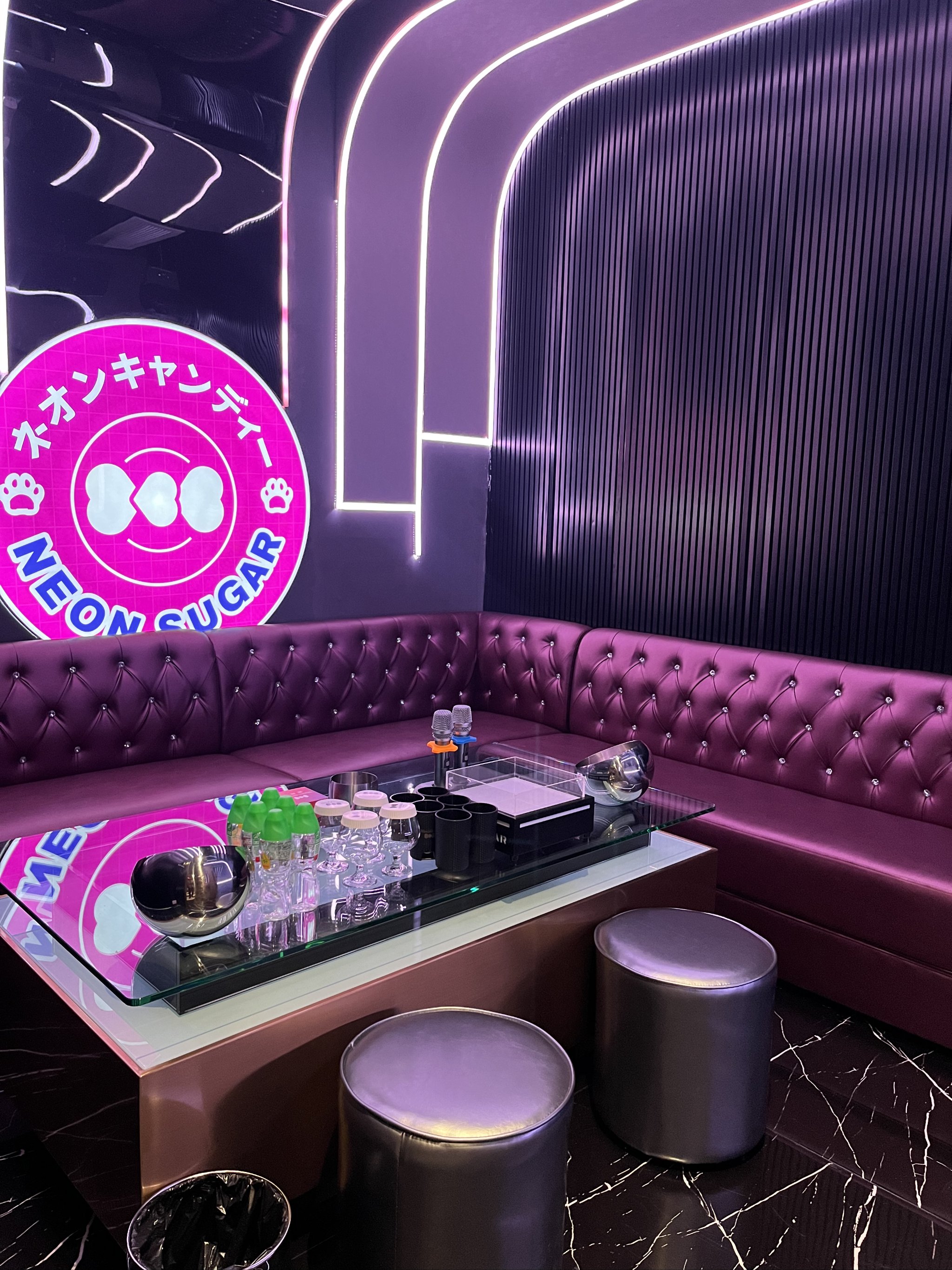 荆门商务ktv低端场商务ktv-沙洋县ktv预定