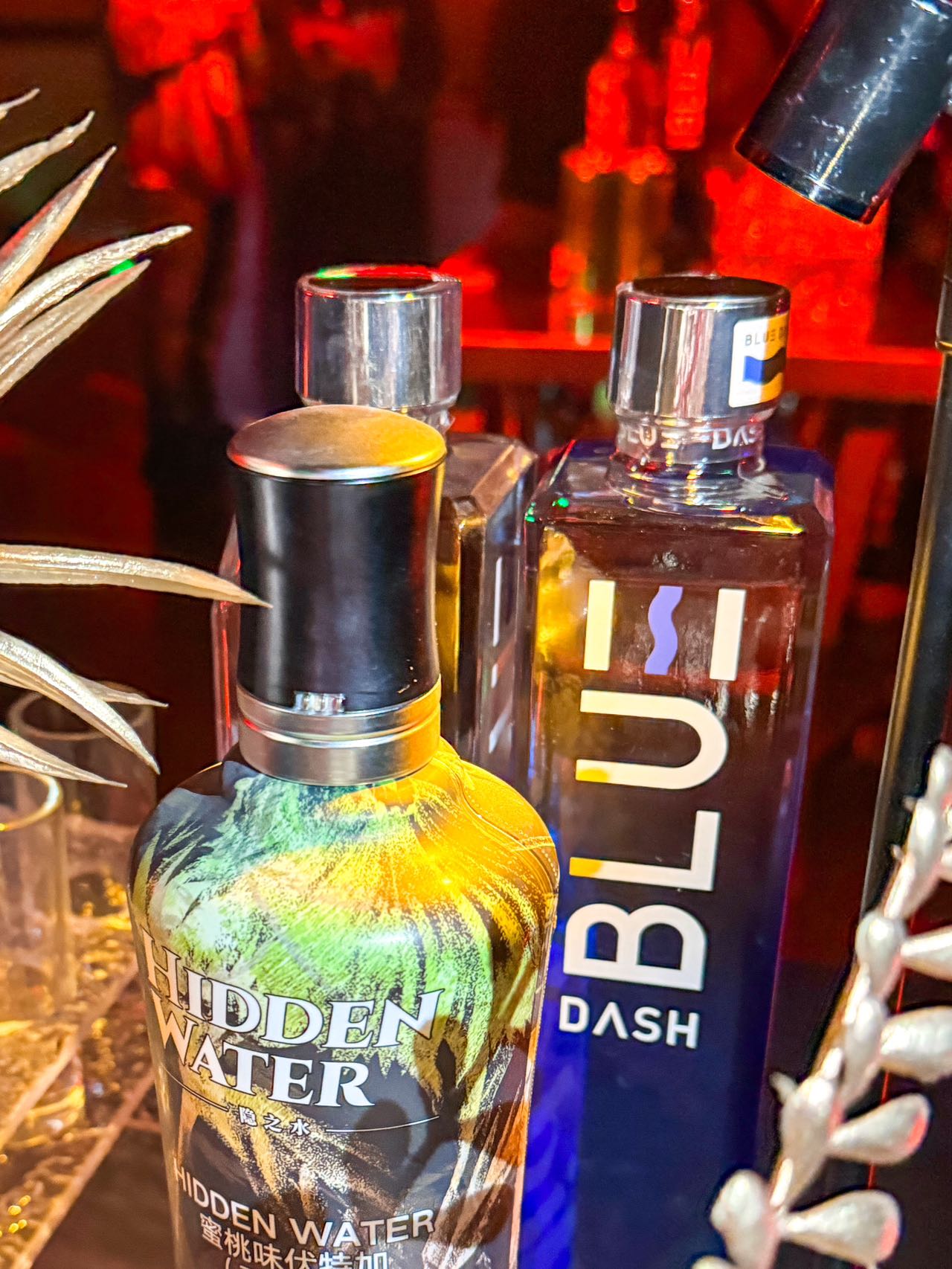 荆门低端场商务ktv-钟祥市ktv预定