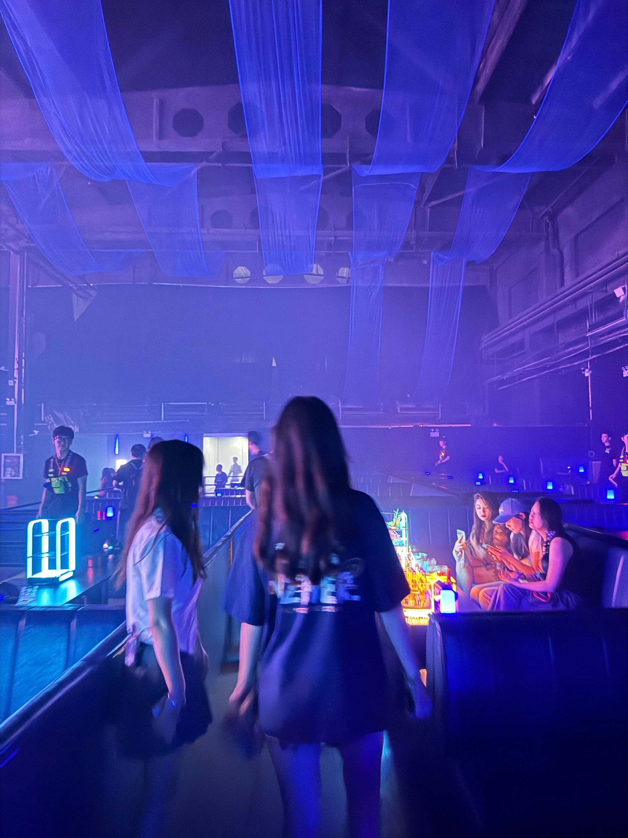 荆门商务ktv独自品味-掇刀区ktv预定